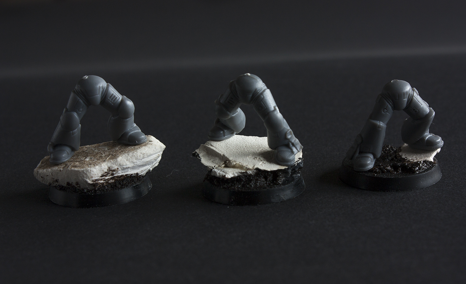 space-marine-basing-options-small