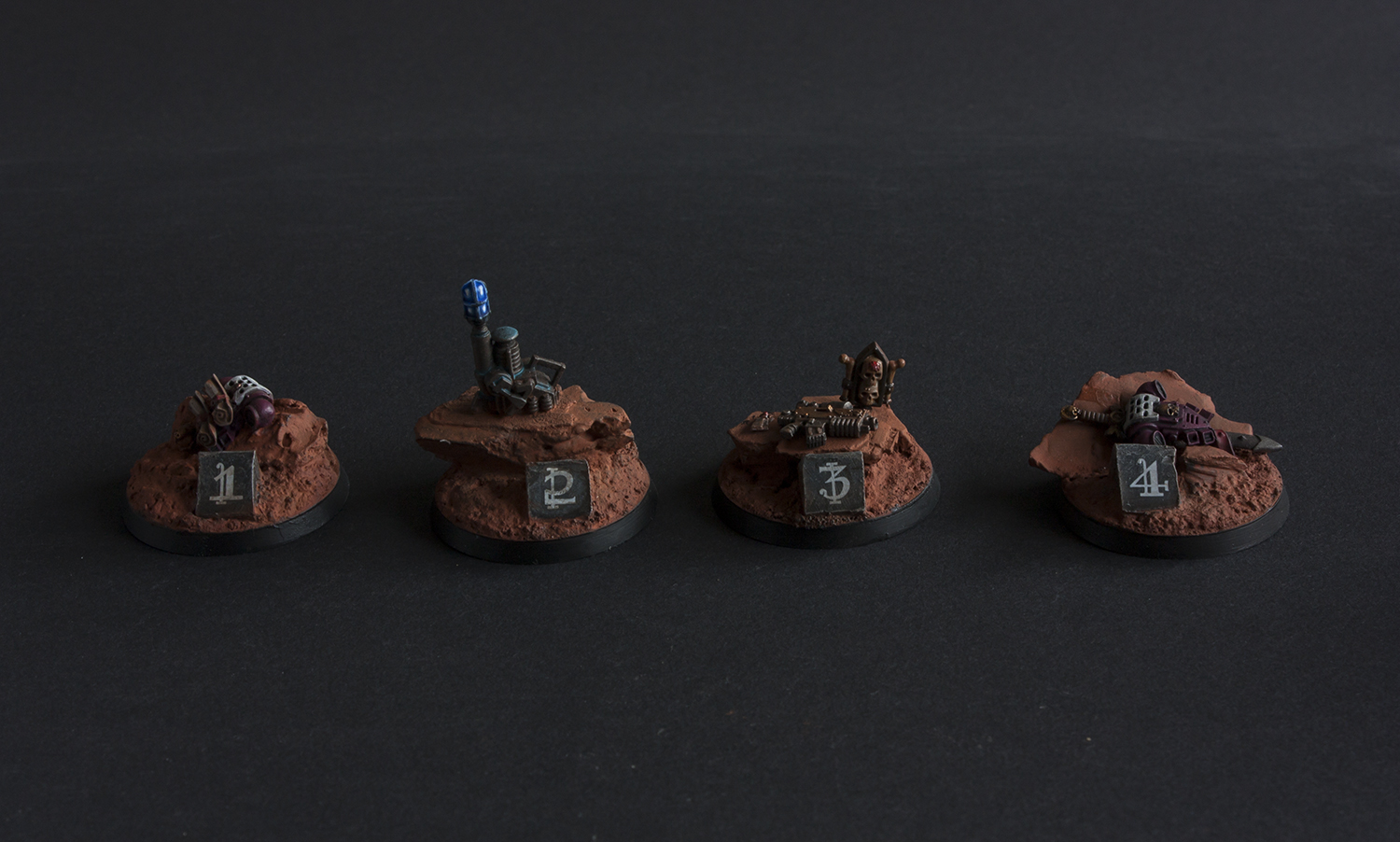 missionsmarker-neu-small