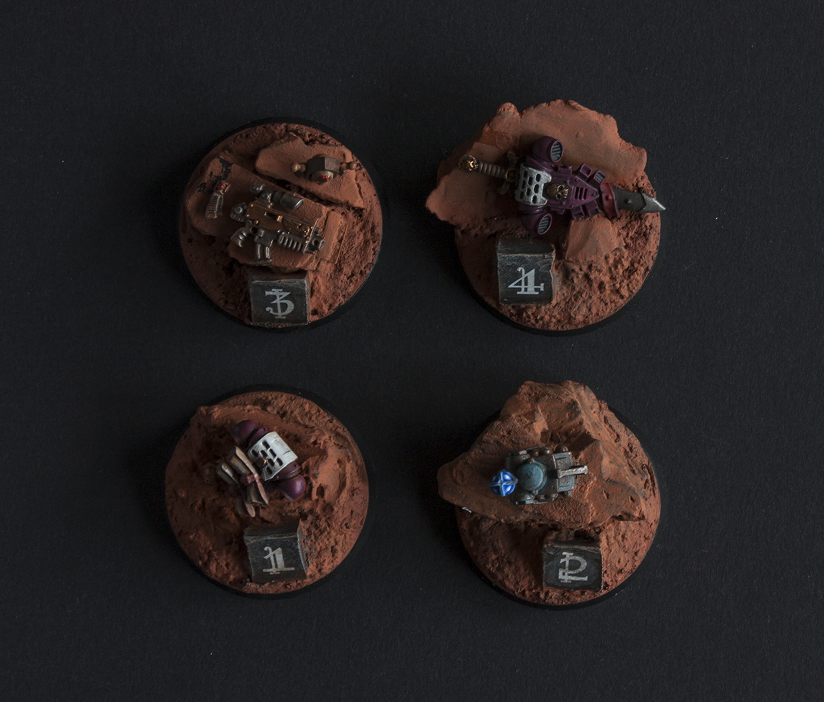 missionsmarker-top-neu-small