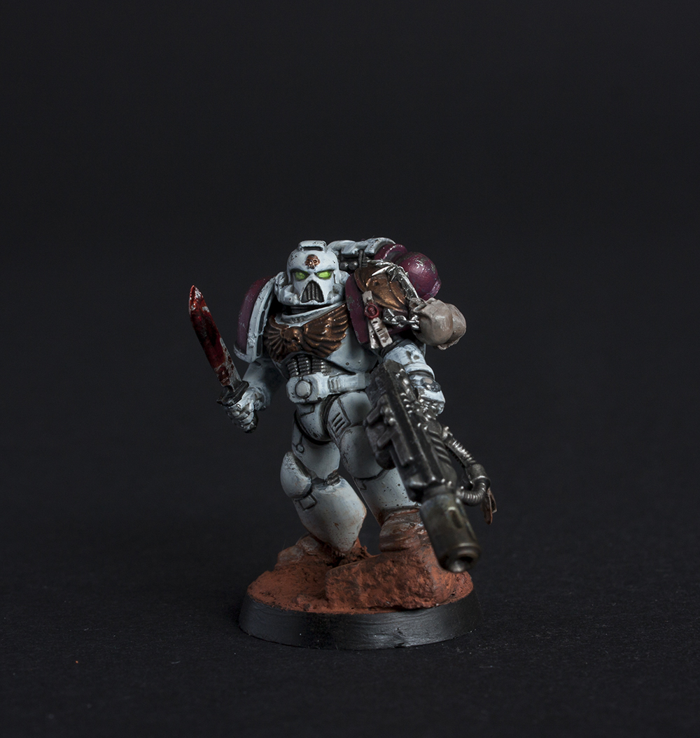 tac-marine-melter-small