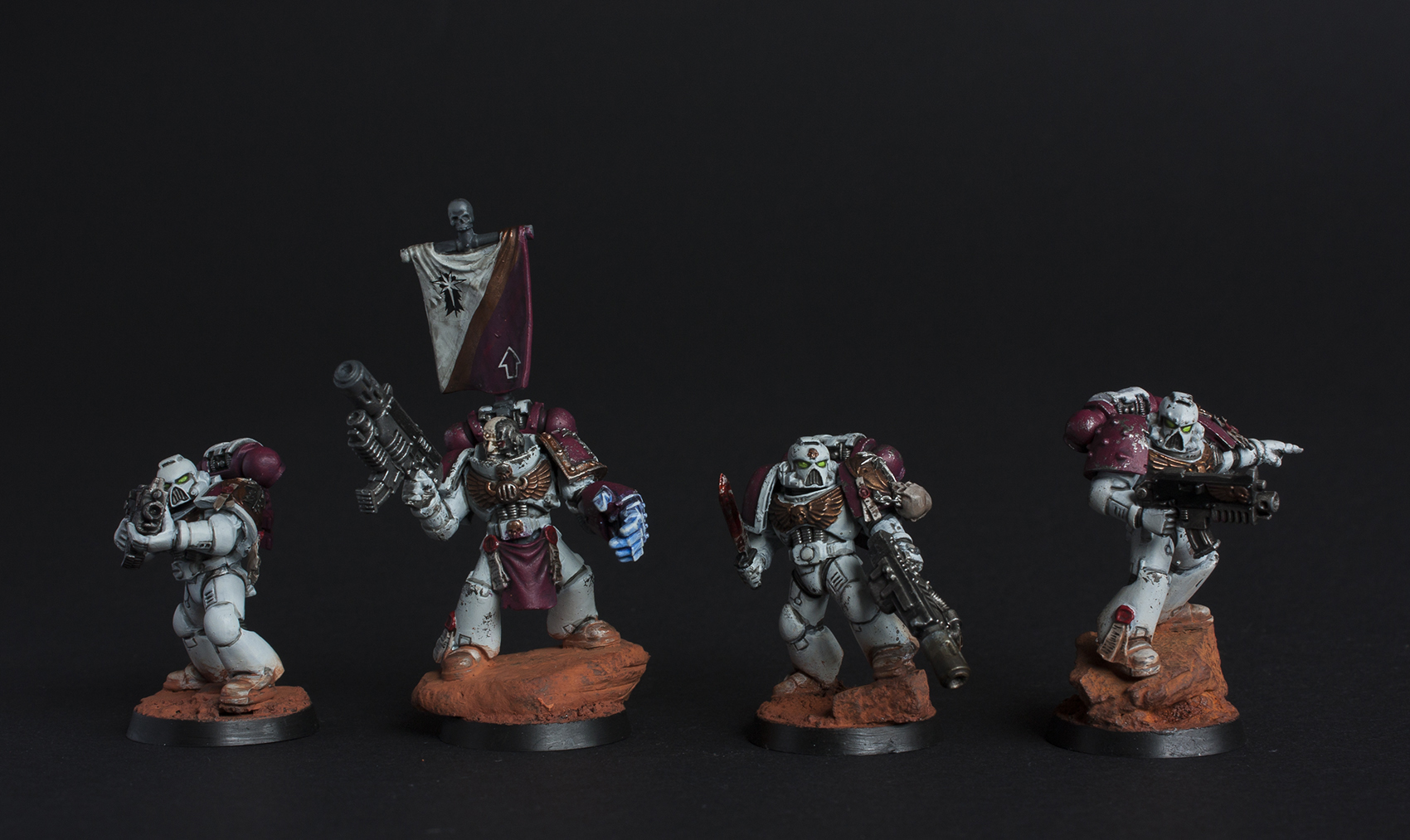 tac-marines-four-small