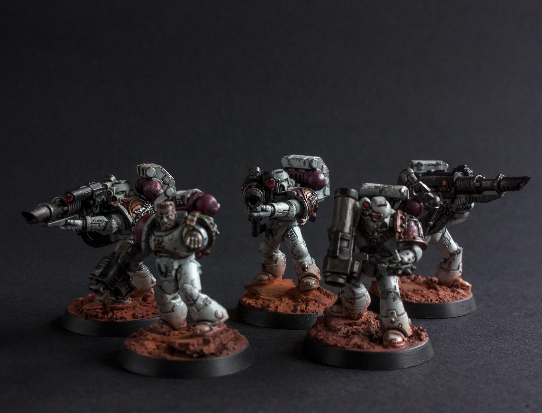 Squad Togehter 2 small