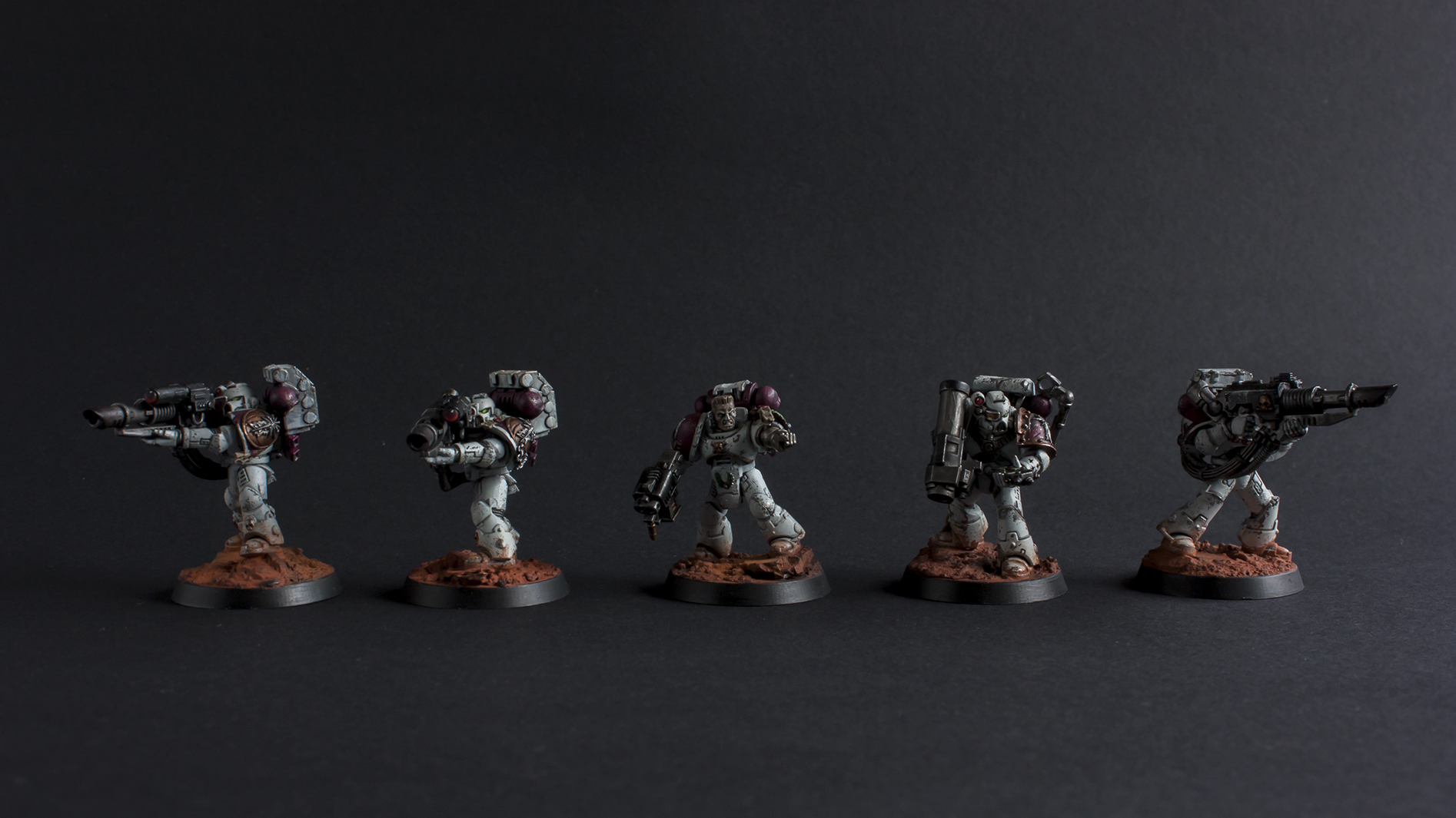 Squad Togehter small